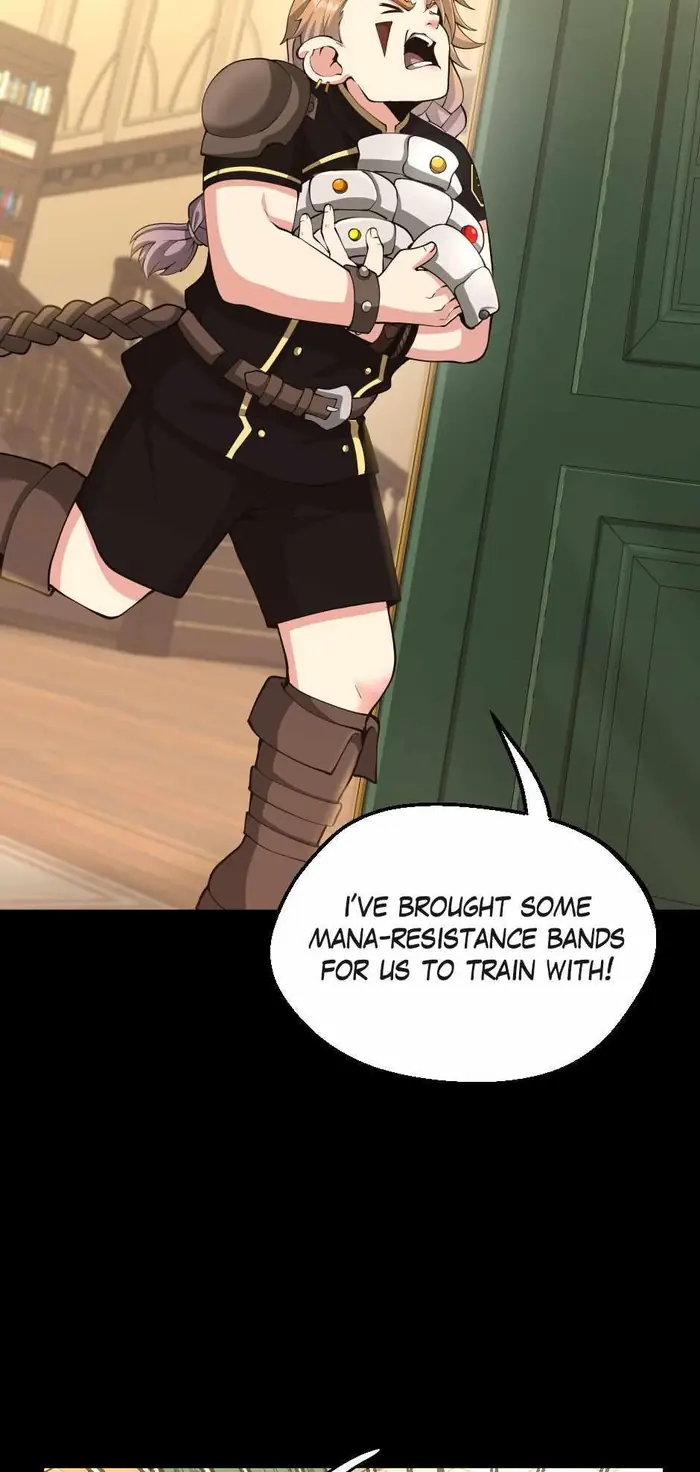 The Beginning After the End Chapter 134 image 06_optimized
